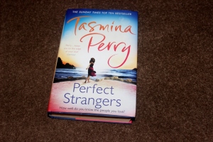 perfect strangers by tasmina perry (1024x683)
