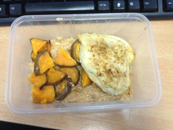 healthy meals for work (3)